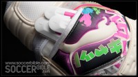 /album/luva-puma-powercat-tokyo/soccer-bible-157-jpg/